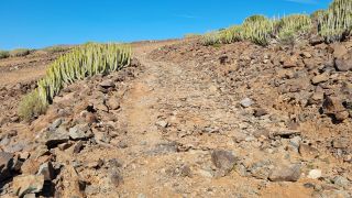 2024-02-GranCan-Playa Del Aguila-Trek-47.jpg